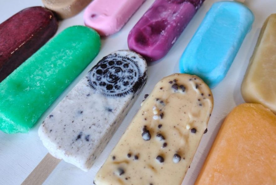 empresario-de-maringa-inova-com-sabores-exoticos-de-sorvete3A-conheca-a-sorveteria-que-surpreende-os-clientes-com-combinacoes-inusitadas-e-deliciosas