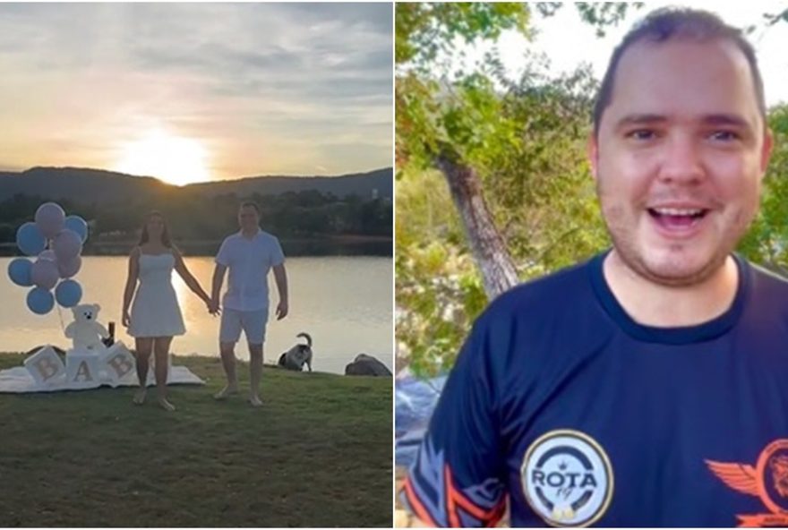 empresario-de-minacu-falece-aguardando-chegada-do-primeiro-filho3A-comocao-na-cidade-e-homenagens-emocionadas