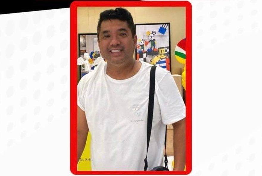empresario-de-pilar-do-sul-encontrado-morto-apos-desaparecimento