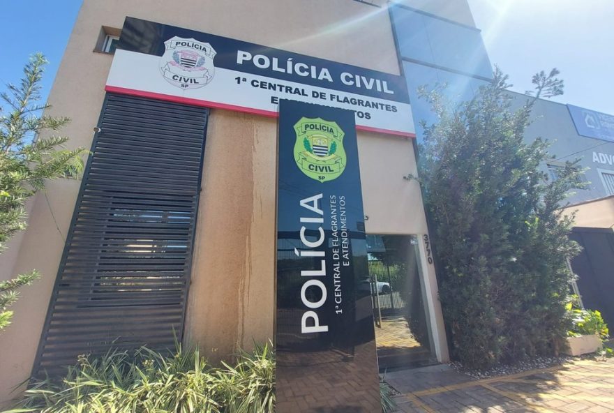 empresario-de-sao-jose-do-rio-preto-descobre-golpe-de-r24-21-mil-em-encomendas empresario-de-sao-jose-do-rio-preto-descobre-golpe-de-r24-21-mil-em-encomendas