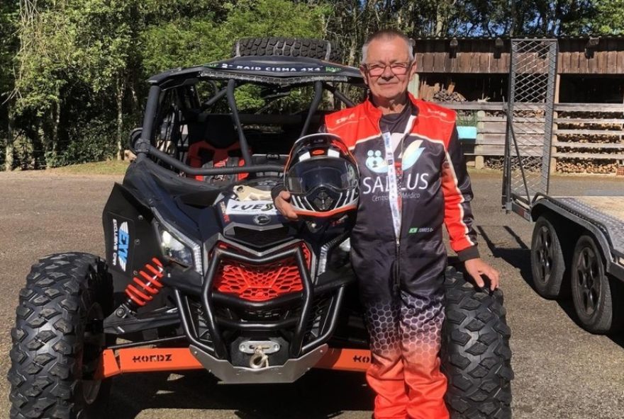 empresario-de-sc-morre-em-acidente-durante-rally-baja3A-amigos-lamentam-perda