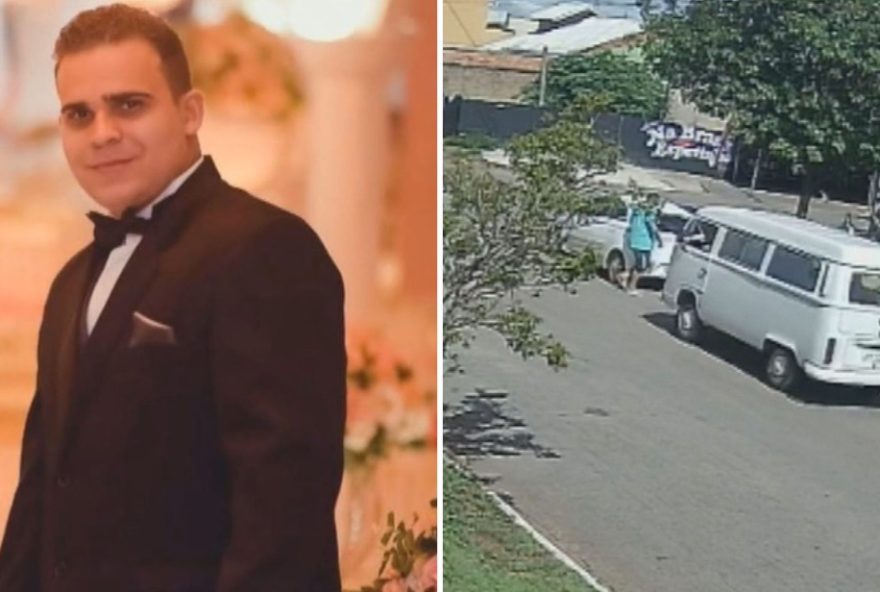 empresario-de-trindade-morre-ao-descer-do-carro-e-ser-prensado-por-kombi empresario-de-trindade-morre-ao-descer-do-carro-e-ser-prensado-por-kombi