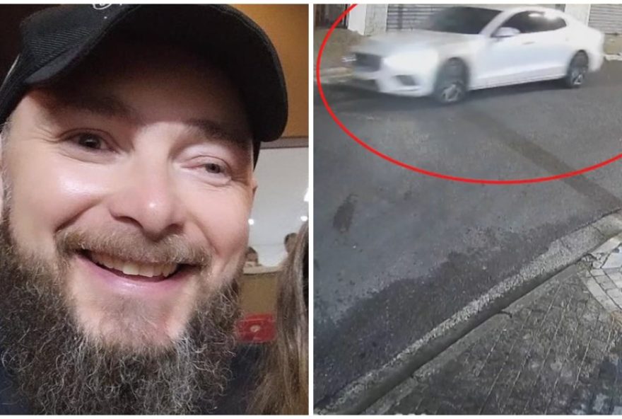 empresario-desaparecido-em-sp-e-buscado-por-reconhecimento-facial3A-nelson-carreira-filho-sem-pistas-na-zona-norte-de-sao-paulo