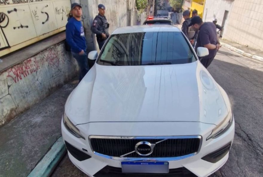 empresario-desaparecido3A-carro-flagrado-em-pedagios-a-caminho-da-capital-sp2C-vidros-escuros-dificultam-identificacao-do-motorista