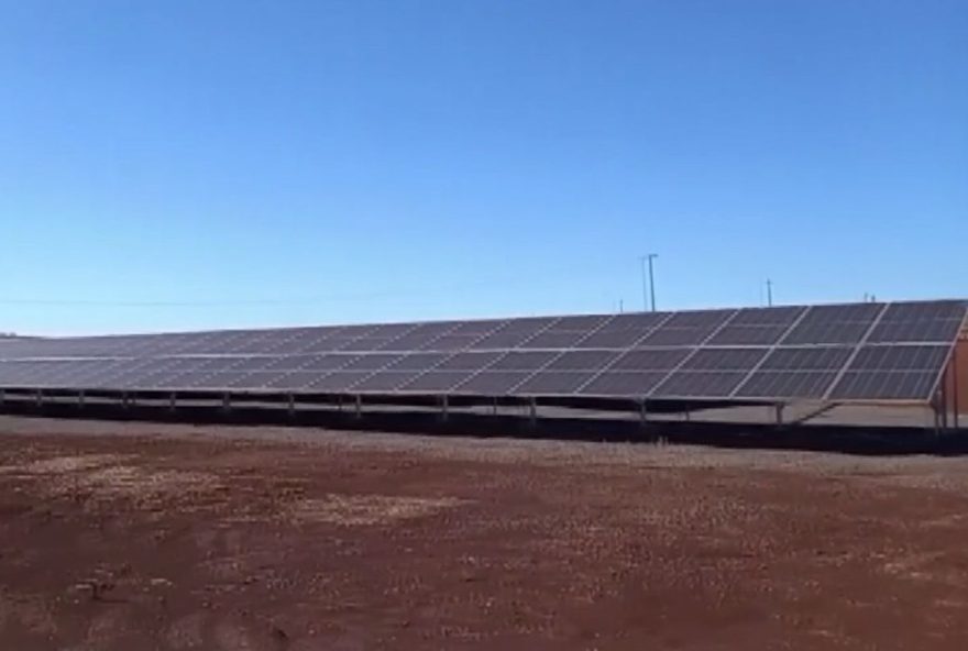 empresario-do-pr-investigado-por-golpes-milionarios-em-usinas-de-energia