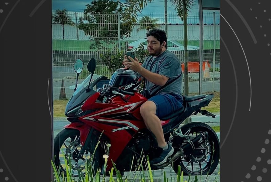 empresario-do-ramo-de-fast-food-morre-em-acidente-na-br-1012C-em-alagoinhas