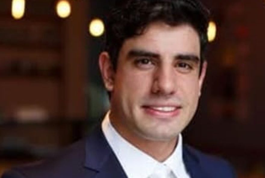 empresario-do-tresory-bank-em-sp-e-denunciado-por-suspeita-de-golpe-milionario empresario-do-tresory-bank-em-sp-e-denunciado-por-suspeita-de-golpe-milionario