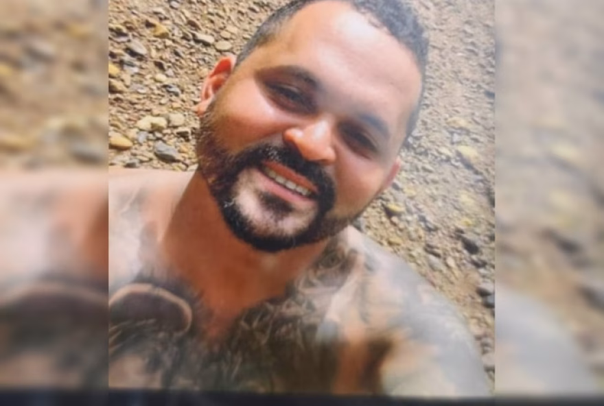 empresario-dono-de-loja-de-motos-e-encontrado-morto-no-df-apos-sair-para-socorrer-motociclista-caso-em-investigacao-pela-pcdf