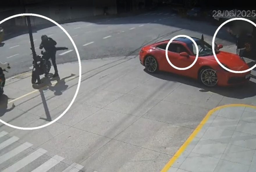 empresario-dono-de-porsche-reage-a-assalto-e-troca-tiros-com-ladroes-em-santo-andre3A-imagens-assustadoras-no-bairro-de-alto-padrao