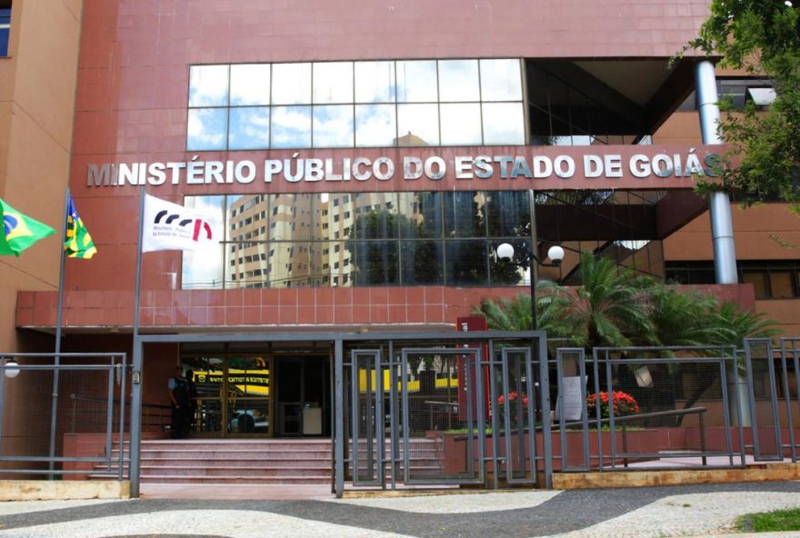 empresario-e-acusado-de-desviar-r24-342C8-mi-da-sogra-em-goias