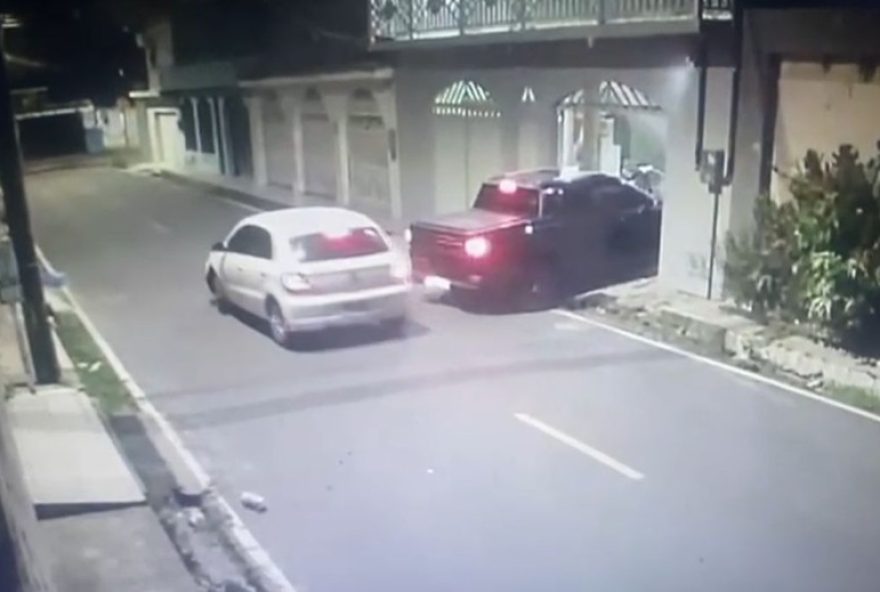empresario-e-assassinado-a-tiros-durante-tentativa-de-assalto-em-belem3A-policia-busca-os-criminosos-e-a-investigacao-continua