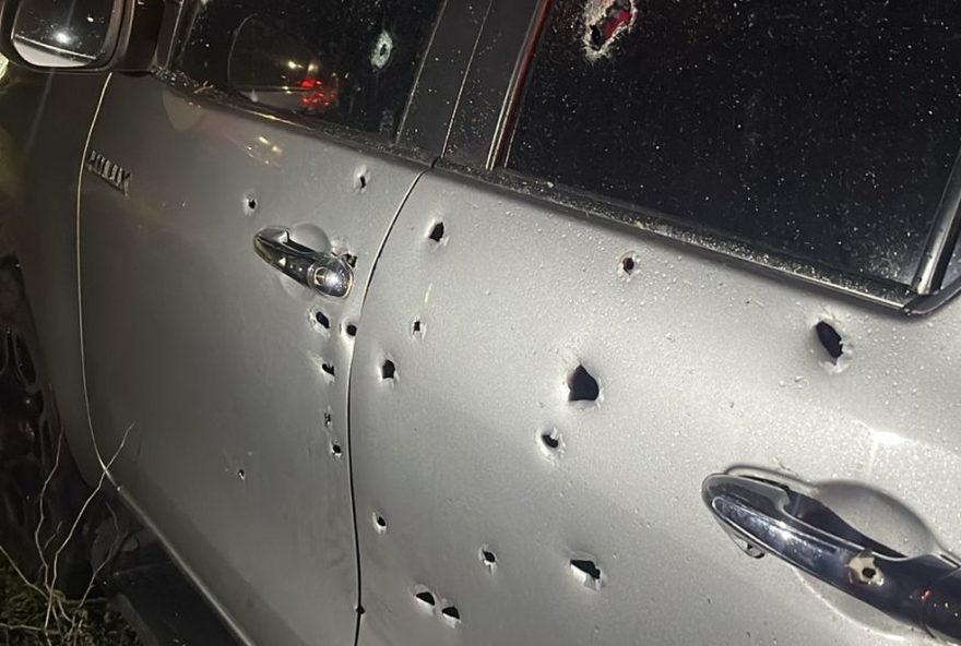 empresario-e-baleado-ao-sair-de-condominio-em-petrolina3A-policia-investiga-o-caso
