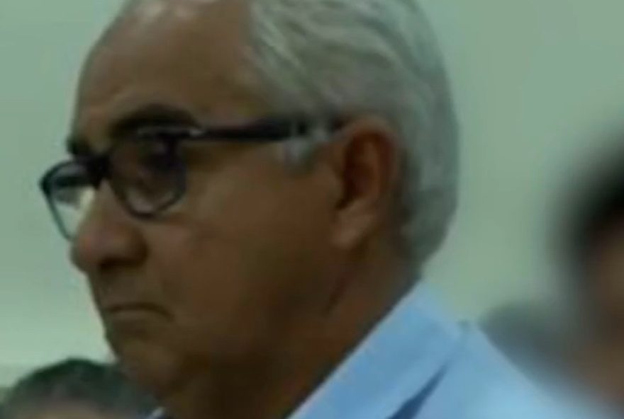 empresario-e-condenado-a-22-anos-por-atirar-em-adolescentes-no-ma3B-uma-vitima-morreu