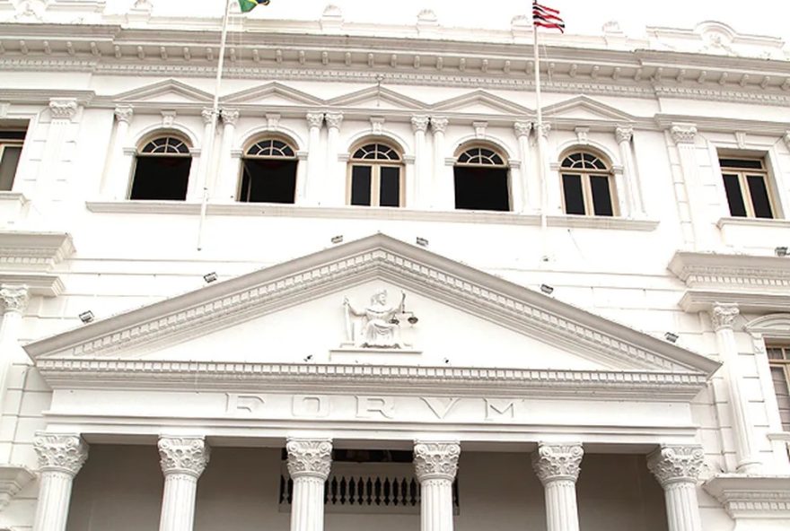 empresario-e-condenado-a-mais-de-cinco-anos-de-prisao-por-sonegar-mais-de-r24-2-milhoes-em-impostos-no-maranhao3A-entenda-o-caso-e-a-sentenca empresario-e-condenado-a-mais-de-cinco-anos-de-prisao-por-sonegar-mais-de-r24-2-milhoes-em-impostos-no-maranhao3A-entenda-o-caso-e-a-sentenca