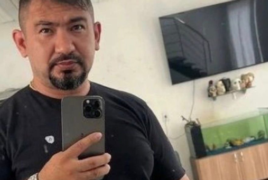 empresario-e-dono-de-loja-de-armas-e-morto-a-tiros-em-manaus3A-investigacoes-em-andamento