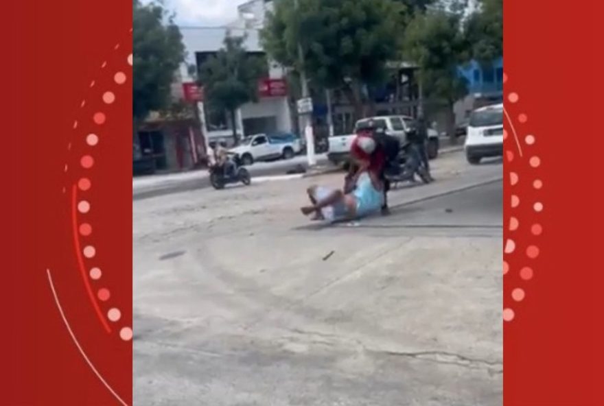empresario-e-esfaqueado-em-posto-de-gasolina-na-bahia3A-suspeito-alega-legitima-defesa