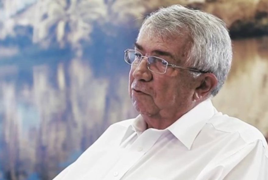 empresario-e-ex-presidente-da-fiec2C-roberto-macedo-falece-aos-81-anos3A-saiba-mais-sobre-sua-historia-e-legado empresario-e-ex-presidente-da-fiec2C-roberto-macedo-falece-aos-81-anos3A-saiba-mais-sobre-sua-historia-e-legado