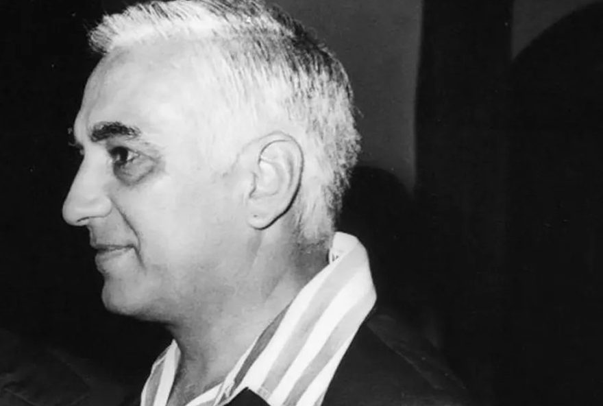 empresario-e-jornalista-paulo-cesar-ferreira-morre-aos-88-anos-no-rio