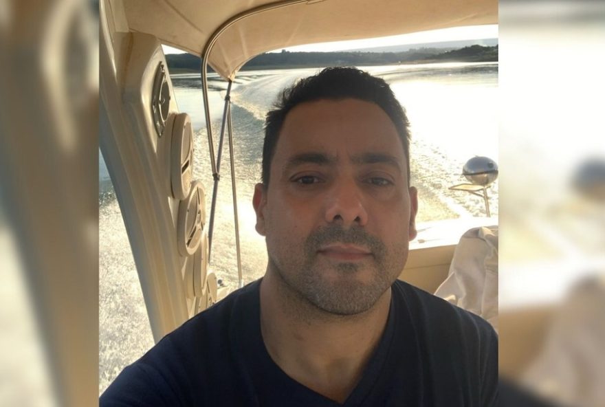 empresario-e-morto-a-tiros-apos-desentendimento-em-lago-corumba3A-suspeito-preso empresario-e-morto-a-tiros-apos-desentendimento-em-lago-corumba3A-suspeito-preso