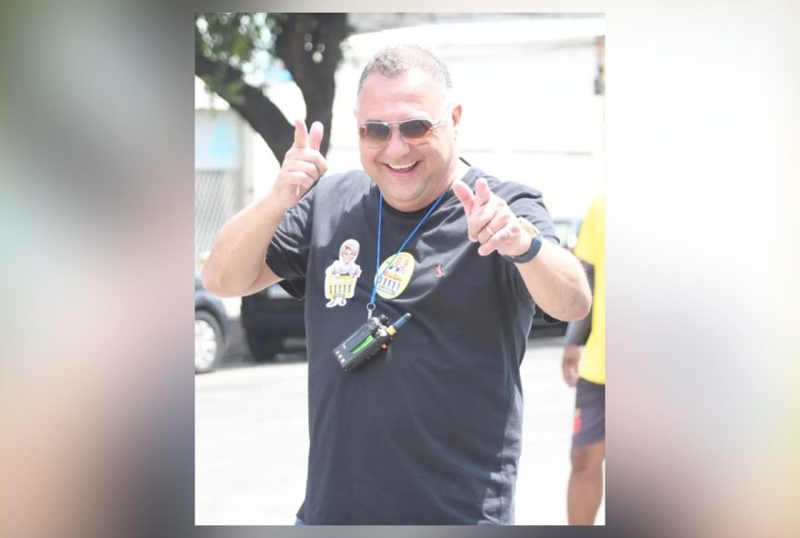 empresario-e-morto-em-briga-por-entrada-de-hotel-na-barra-da-tijuca3A-policial-e-preso-temporariamente