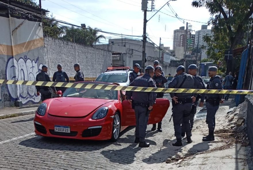 empresario-e-morto-em-tentativa-de-roubo-de-relogio-em-guarulhos3A-crime-choca-comunidade-e-levanta-debates-sobre-seguranca