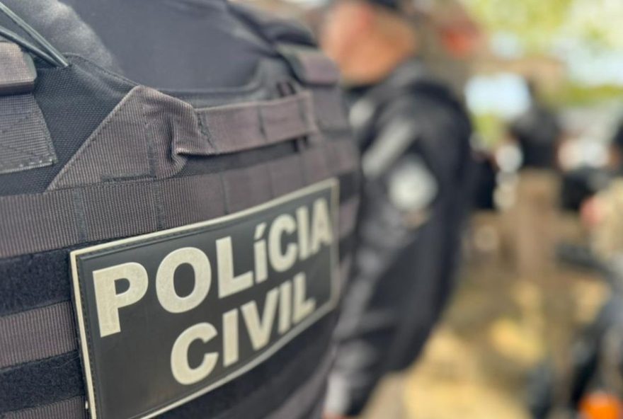 empresario-e-preso-como-operador-financeiro-de-faccao-criminosa-na-bahia3A-r2422C8-milhoes-movimentados empresario-e-preso-como-operador-financeiro-de-faccao-criminosa-na-bahia3A-r2422C8-milhoes-movimentados