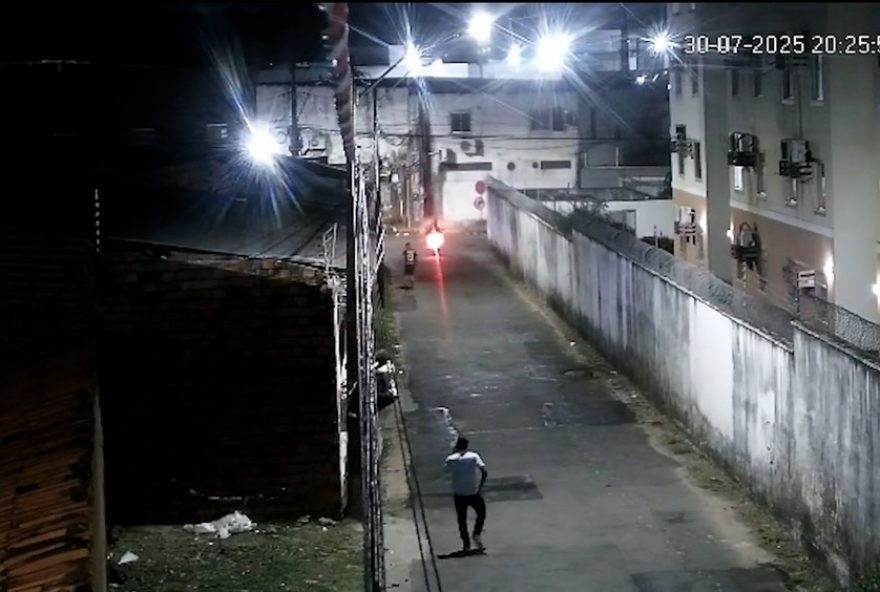 empresario-e-preso-em-flagrante-por-furto-de-energia-em-restaurante-de-sao-luis