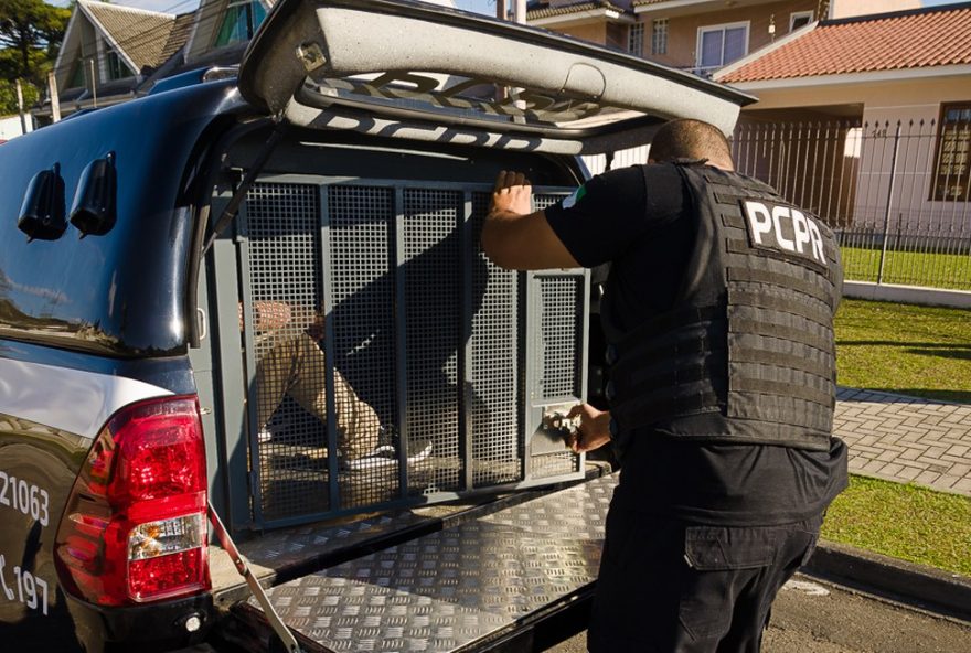 empresario-e-preso-por-mandar-matar-homem-em-cascavel-para-quitar-divida-de-r24-130-mil empresario-e-preso-por-mandar-matar-homem-em-cascavel-para-quitar-divida-de-r24-130-mil