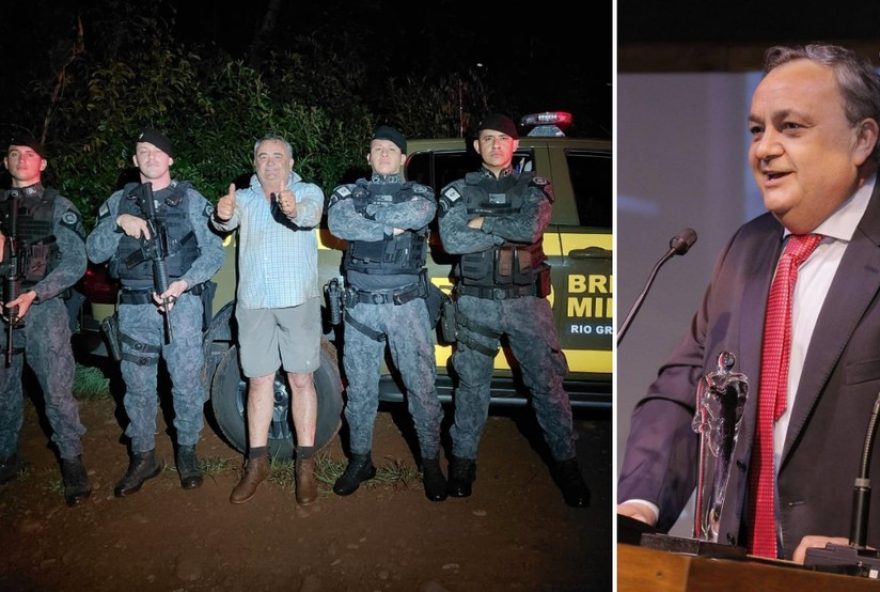 empresario-e-vice-prefeito-de-nao-me-toque-e-resgatado-de-sequestro3A-gilson-trennepohl2C-dono-da-stara2C-e-localizado-sem-ferimentos