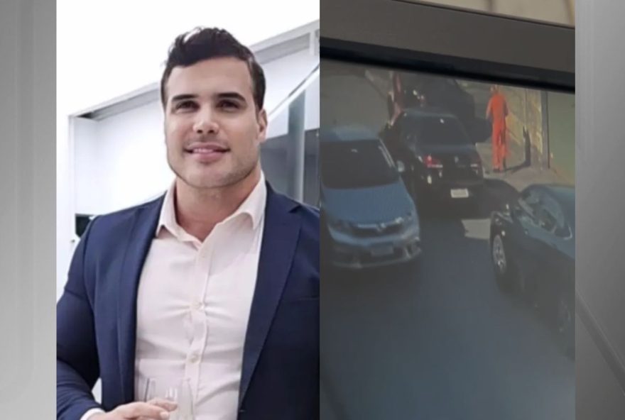 empresario-em-mg-mata-gari3A-video-mostra-momento-do-crime