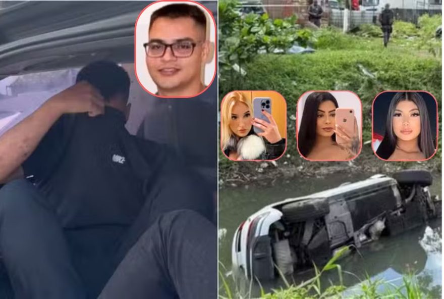 empresario-embriagado-mata-tres-mulheres-em-acidente-em-sao-vicente3A-tudo-o-que-se-sabe empresario-embriagado-mata-tres-mulheres-em-acidente-em-sao-vicente3A-tudo-o-que-se-sabe