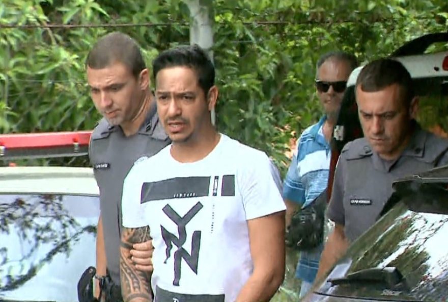 empresario-embriagado-vai-a-juri-por-acidente-fatal3A-seis-anos-e-falta-de-culpa2C-diz-familia-da-vitima