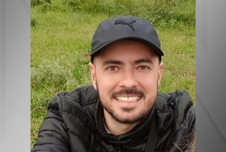 empresario-encontrado-morto-em-autodromo-de-sp3A-laudo-aponta-lesoes-nos-joelhos