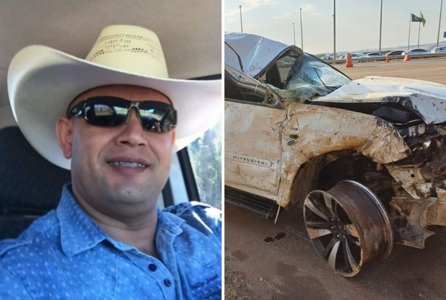 empresario-falece-em-acidente-fatal-na-br-0602C-goias3A-veiculo-capota-e-causa-tragedia.-fabio-eizeckson2C-dono-de-pet-shop2C-perde-a-vida.-policia-rodoviaria-federal-investiga