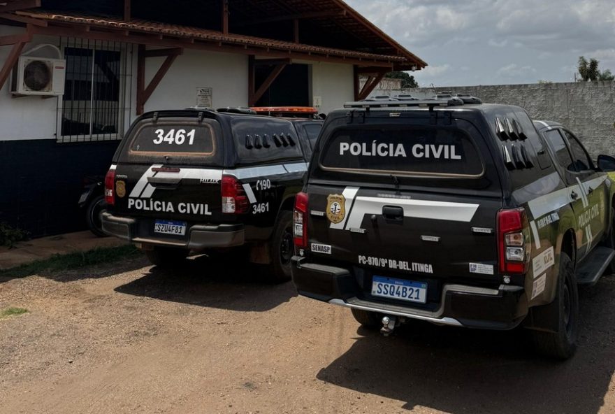 empresario-foragido-por-tentativa-de-homicidio-e-preso-apos-26-anos-no-para empresario-foragido-por-tentativa-de-homicidio-e-preso-apos-26-anos-no-para