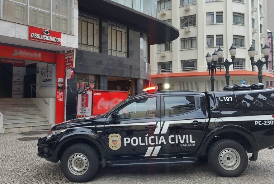 empresario-foragido3A-de-solucionador-suspeita-de-estelionato2C-desrespeito-aos-consumidores