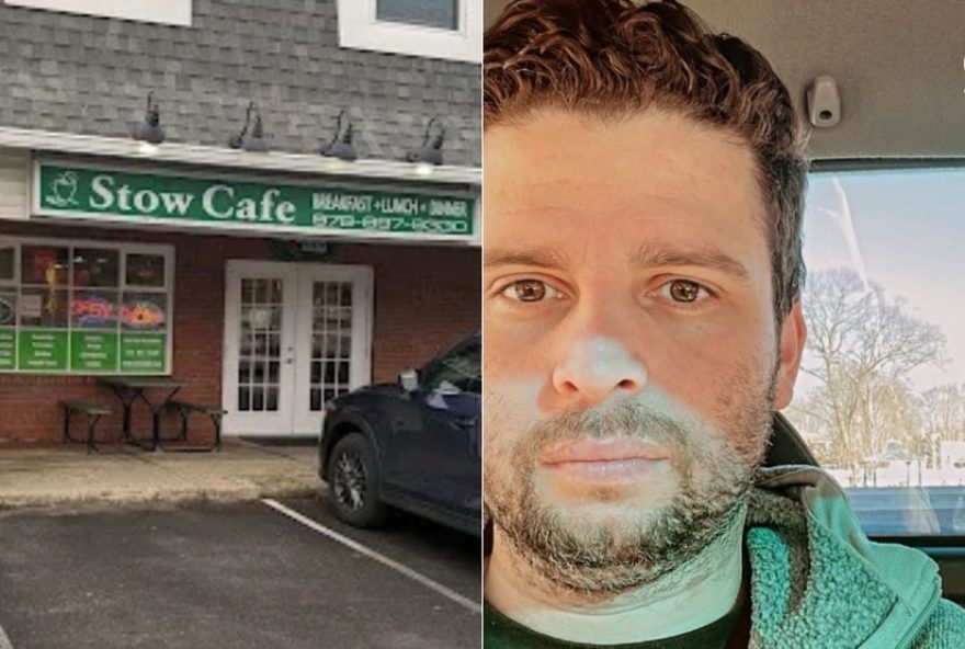 empresario-gaucho-torcedor-do-gremio-detido-pelo-de-nos-eua empresario-gaucho-torcedor-do-gremio-detido-pelo-de-nos-eua