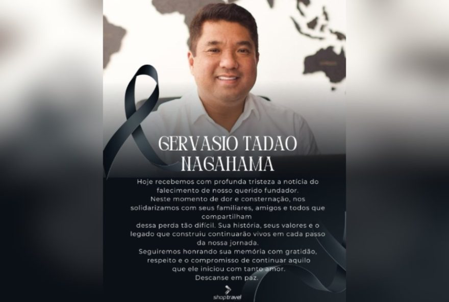 empresario-gervasio-nagahama-e-encontrado-morto-na-zona-rural-de-pilar-do-sul empresario-gervasio-nagahama-e-encontrado-morto-na-zona-rural-de-pilar-do-sul