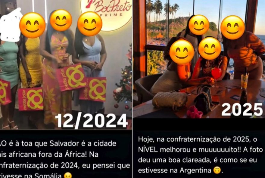 empresario-indiciado-por-racismo-qualificado-nas-redes-sociais3A-funcionarias-denunciam-agressoes-racistas empresario-indiciado-por-racismo-qualificado-nas-redes-sociais3A-funcionarias-denunciam-agressoes-racistas