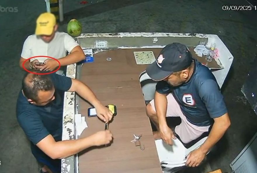 empresario-injustamente-preso-apos-ser-baleado-em-fortaleza3A-justica-absolve-sem-provas