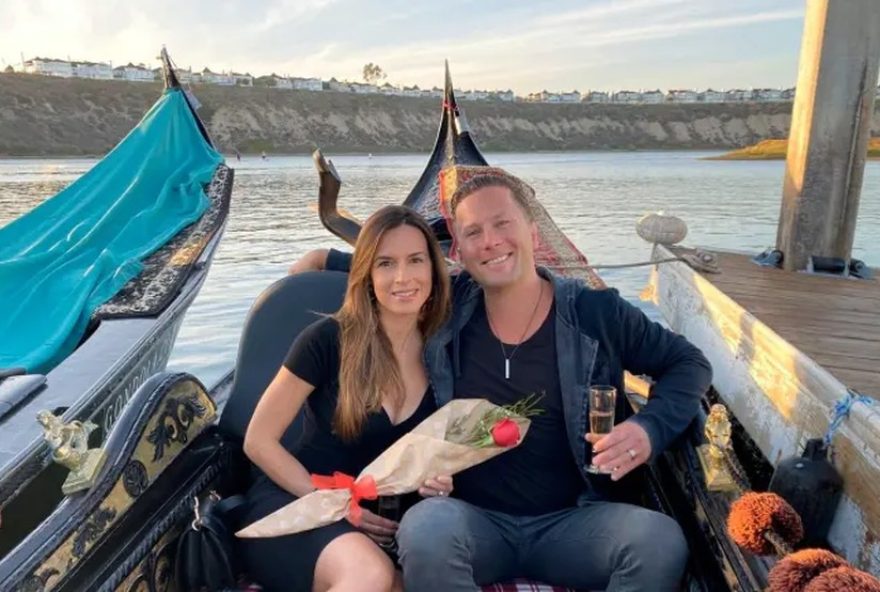 empresario-interessado-na-compra-da-saf-do-avai3A-conheca-mike-melby2C-acionista-do-cesena-fc0A0A empresario-interessado-na-compra-da-saf-do-avai3A-conheca-mike-melby2C-acionista-do-cesena-fc0A0A