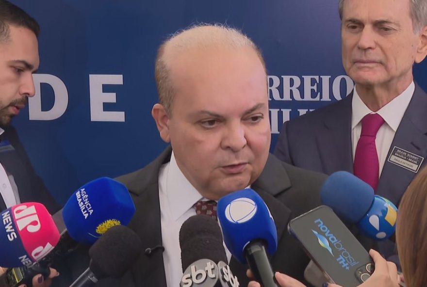 empresario-investigado-pela-pf-revela-presente-milionario-ao-governador-ibaneis3A-um-fusca-de-r2471-mil