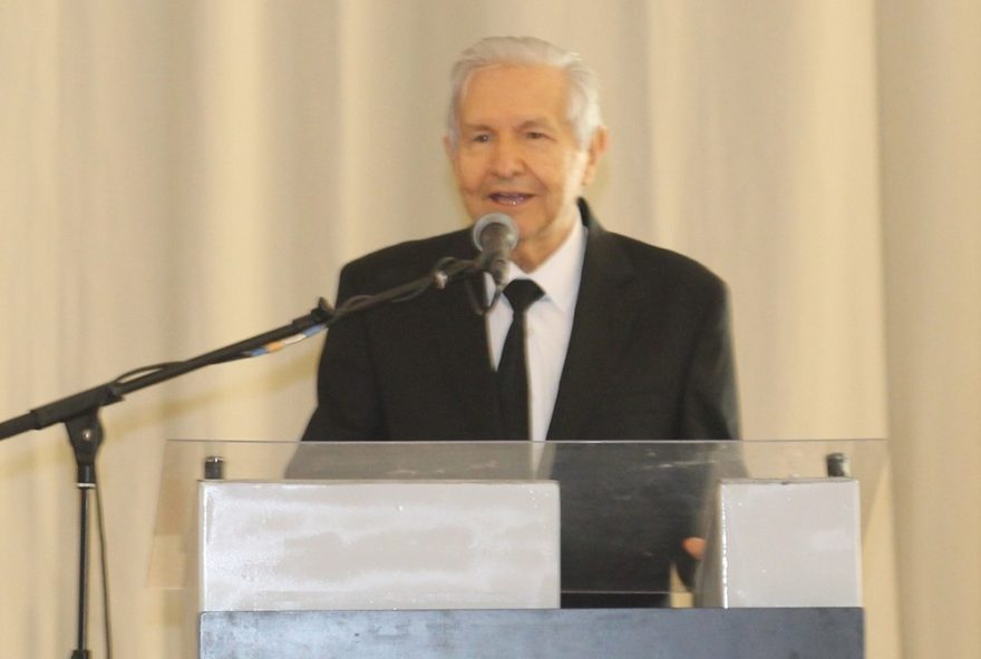 empresario-laelso-rodrigues-morre-aos-93-em-sorocaba3A-legado-de-projetos-sociais-e-imprensa empresario-laelso-rodrigues-morre-aos-93-em-sorocaba3A-legado-de-projetos-sociais-e-imprensa