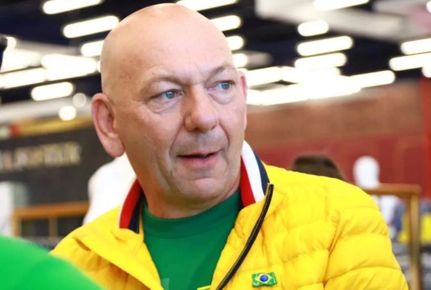 empresario-luciano-hang-e-condenado-a-indenizar-o-ex-presidente-lula