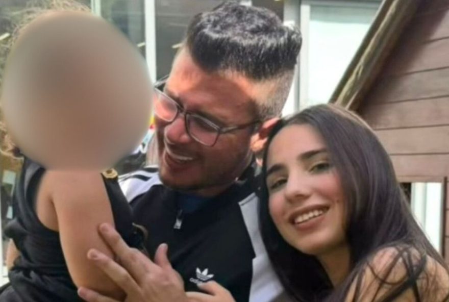 empresario-mata-ex-companheira-e-se-mata-em-apartamento-no-recife3A-feminicidio-no-condominio-le-parc empresario-mata-ex-companheira-e-se-mata-em-apartamento-no-recife3A-feminicidio-no-condominio-le-parc