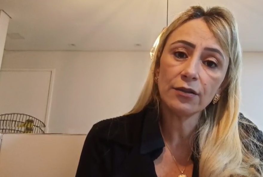 empresario-morto-por-desavencas-comerciais-em-cravinhos2C-sp3A-familia-busca-justica-e-despedida-digna