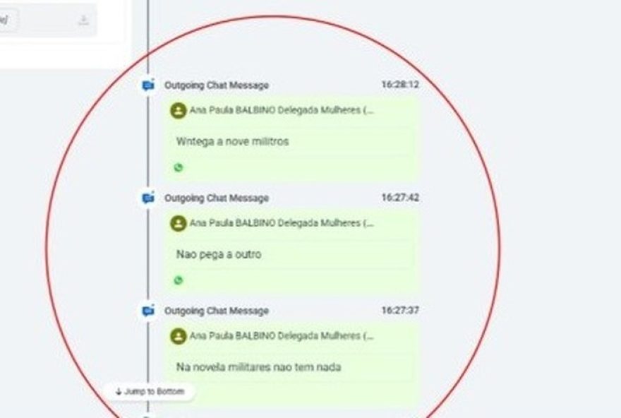 empresario-pede-arma-diferente-a-esposa-delegada-apos-matar-gari-em-bh3A-entrega-a-9-milimetros