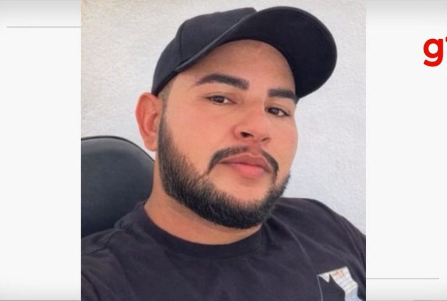 empresario-piauiense-desaparece-apos-suposto-assalto-no-maranhao empresario-piauiense-desaparece-apos-suposto-assalto-no-maranhao