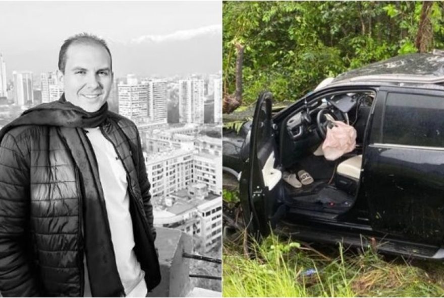 empresario-piauiense-e-sepultado-apos-colisao-com-carreta-na-br-3163A-22ajudava-as-pessoas22 empresario-piauiense-e-sepultado-apos-colisao-com-carreta-na-br-3163A-22ajudava-as-pessoas22