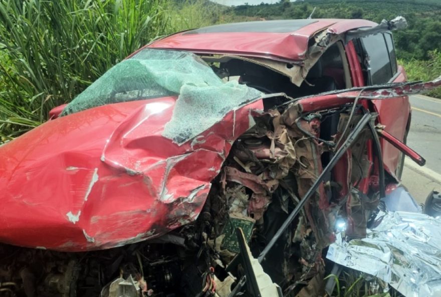 empresario-piauiense-morre-em-colisao-com-carreta-em-minas-gerais empresario-piauiense-morre-em-colisao-com-carreta-em-minas-gerais